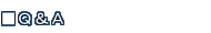 �p���`