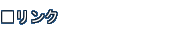 �����N