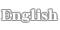 English