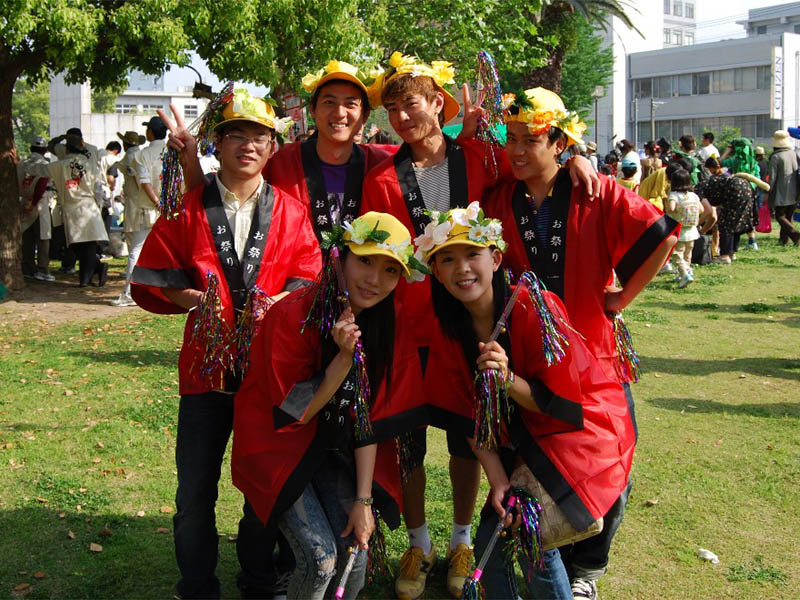 Dontaku-01.jpg