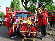 dontaku-04_thumb.jpg