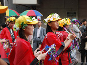 dontaku-06_thumb.jpg