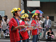 dontaku-07_thumb.jpg