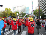 dontaku-12_thumb.jpg