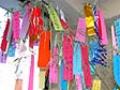 tanabata2011-01