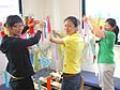 tanabata2011-04