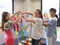 tanabata2011-05
