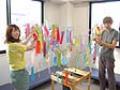 tanabata2011-06