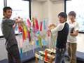 tanabata2011-07