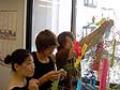 tanabata2011-16