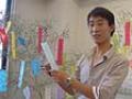 tanabata2011-21