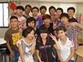 tanabata2011-27