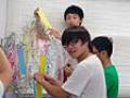 tanabata2011-29