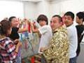 tanabata2011-35