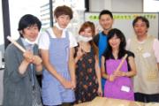 wfs01-07