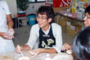 wfs01-09