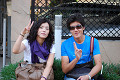 kmj-001_thumb.jpg