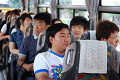 kmj-004_thumb.jpg