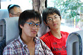 kmj-007_thumb.jpg