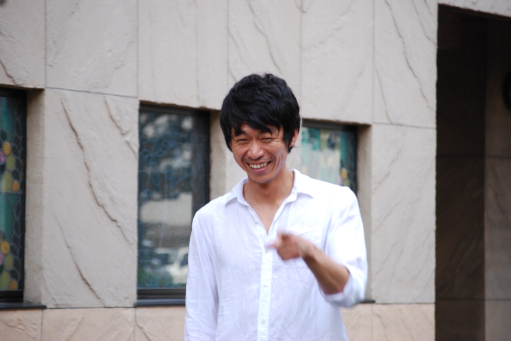 kmj-008.JPG