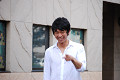 kmj-008_thumb.jpg
