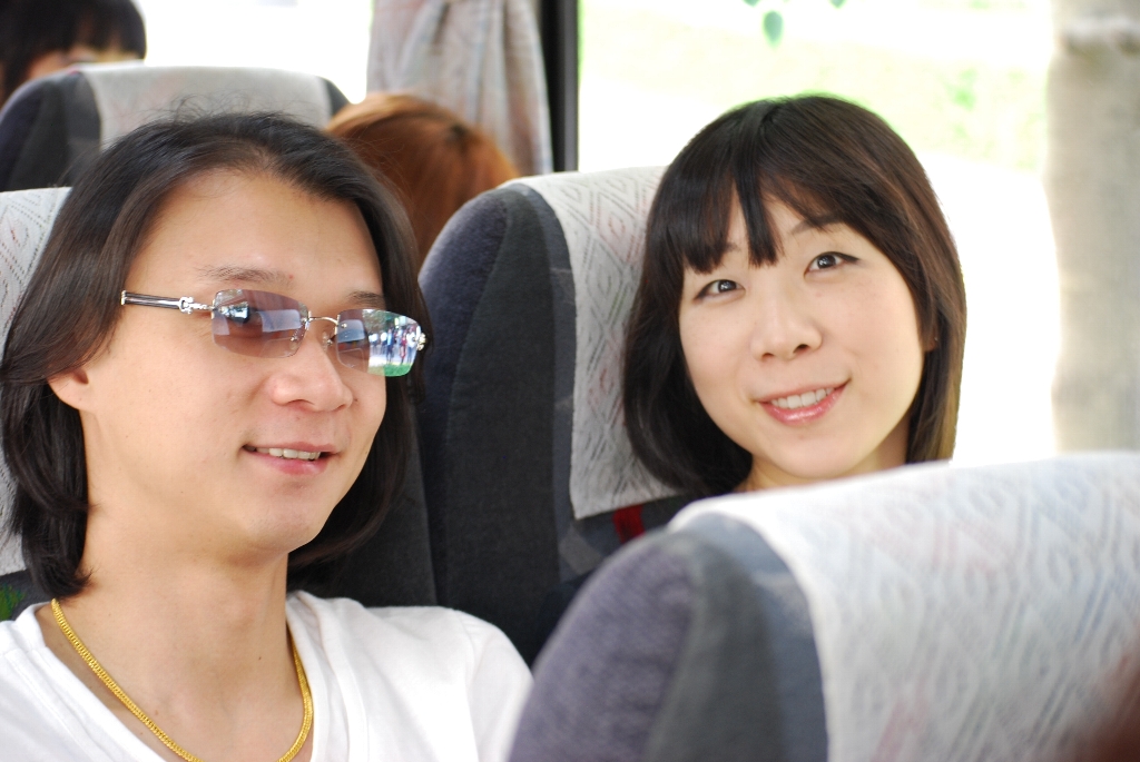 kmj-009.JPG