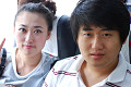 kmj-011_thumb.jpg