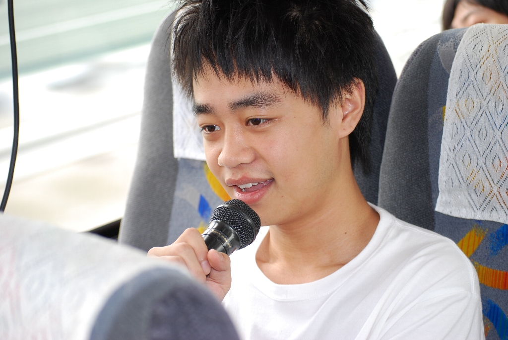 kmj-013.JPG