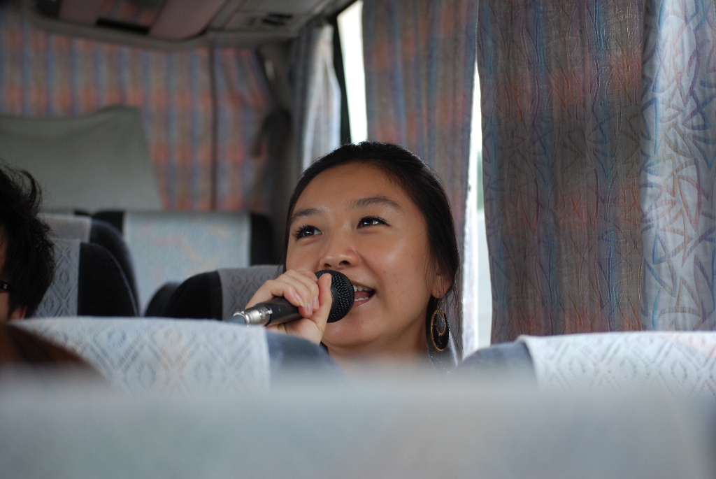 kmj-014.JPG