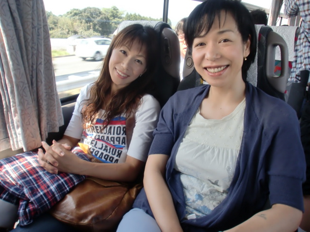 kmj-017.JPG