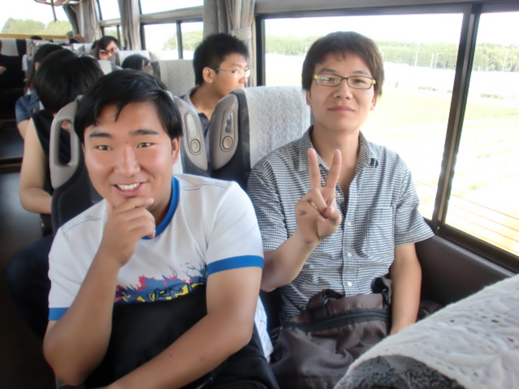 kmj-018.JPG
