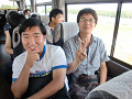 kmj-018_thumb.jpg