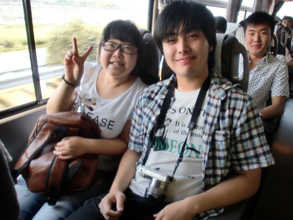 kmj-019.JPG