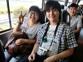 kmj-019_thumb.jpg