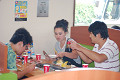 kmj-023_thumb.jpg