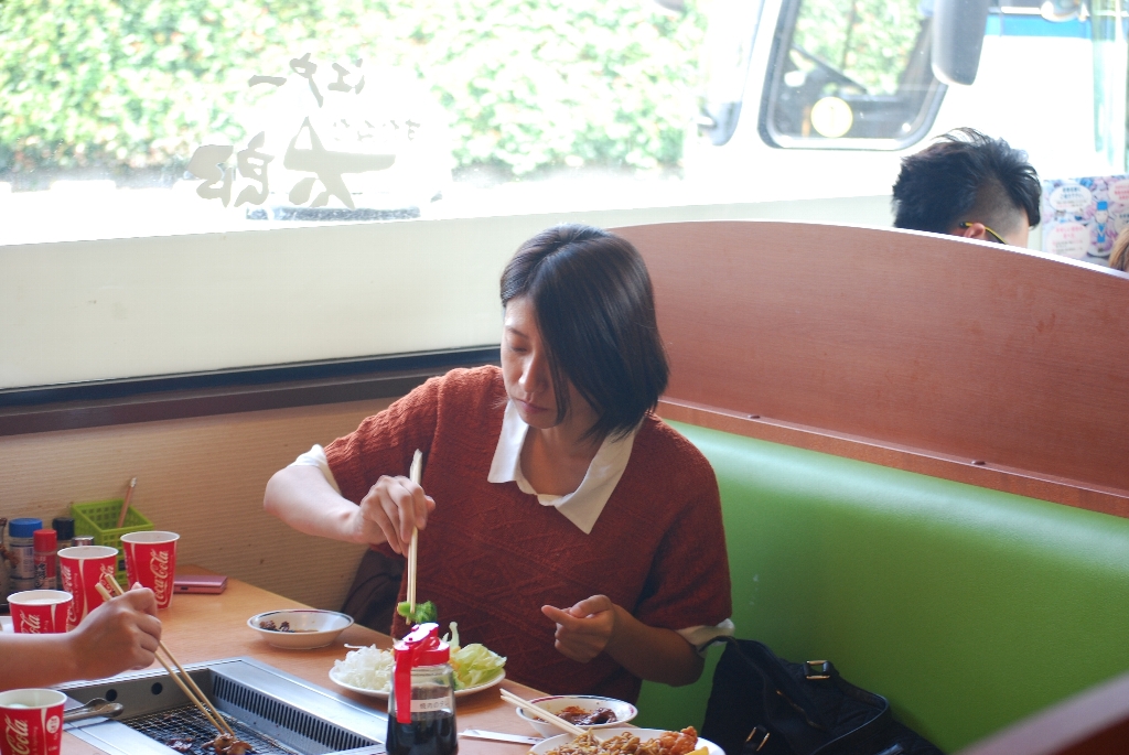 kmj-024.JPG