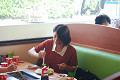 kmj-024_thumb.jpg