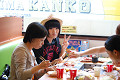 kmj-029_thumb.jpg