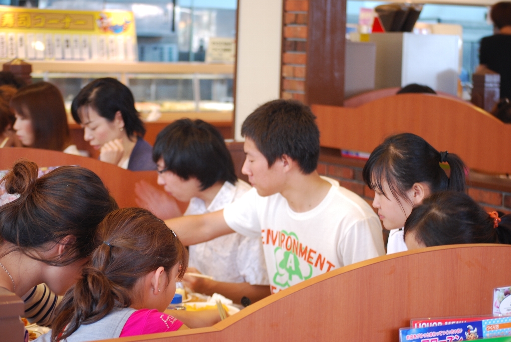 kmj-031.JPG