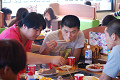 kmj-032_thumb.jpg
