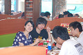 kmj-036_thumb.jpg