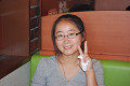 kmj-038_thumb.jpg