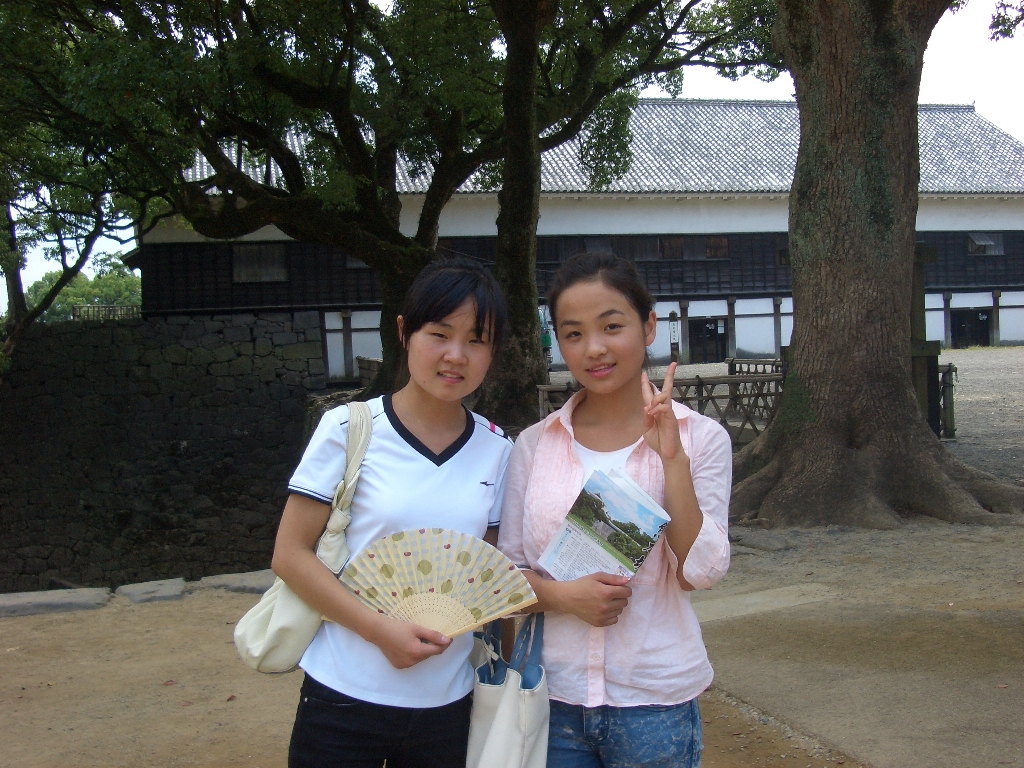 kmj-043.JPG