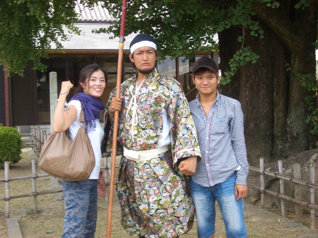 kmj-044.JPG