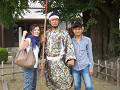 kmj-044_thumb.jpg