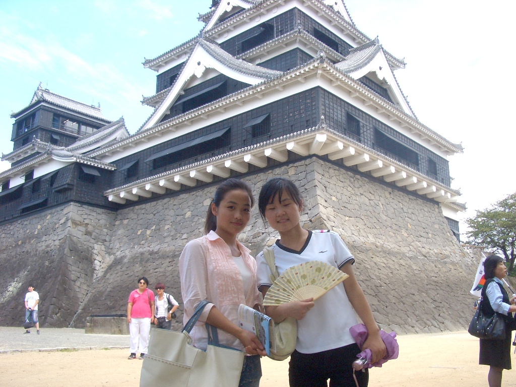 kmj-045.JPG