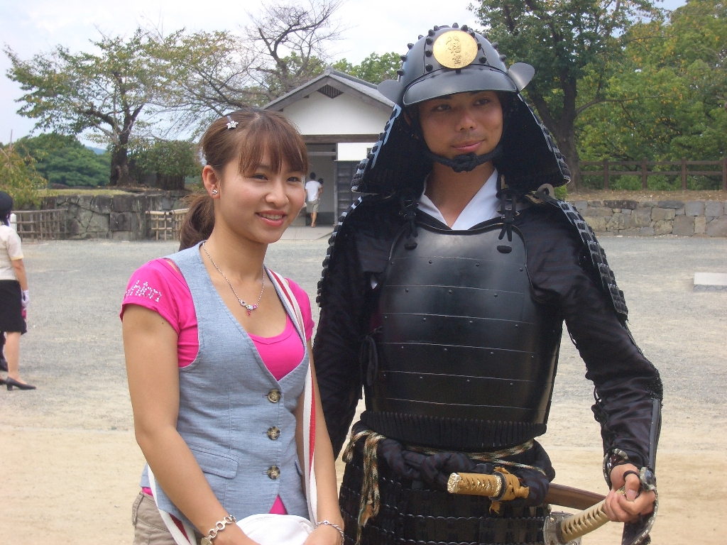 kmj-046.JPG