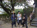 kmj-047_thumb.jpg
