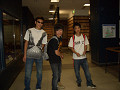 kmj-055_thumb.jpg