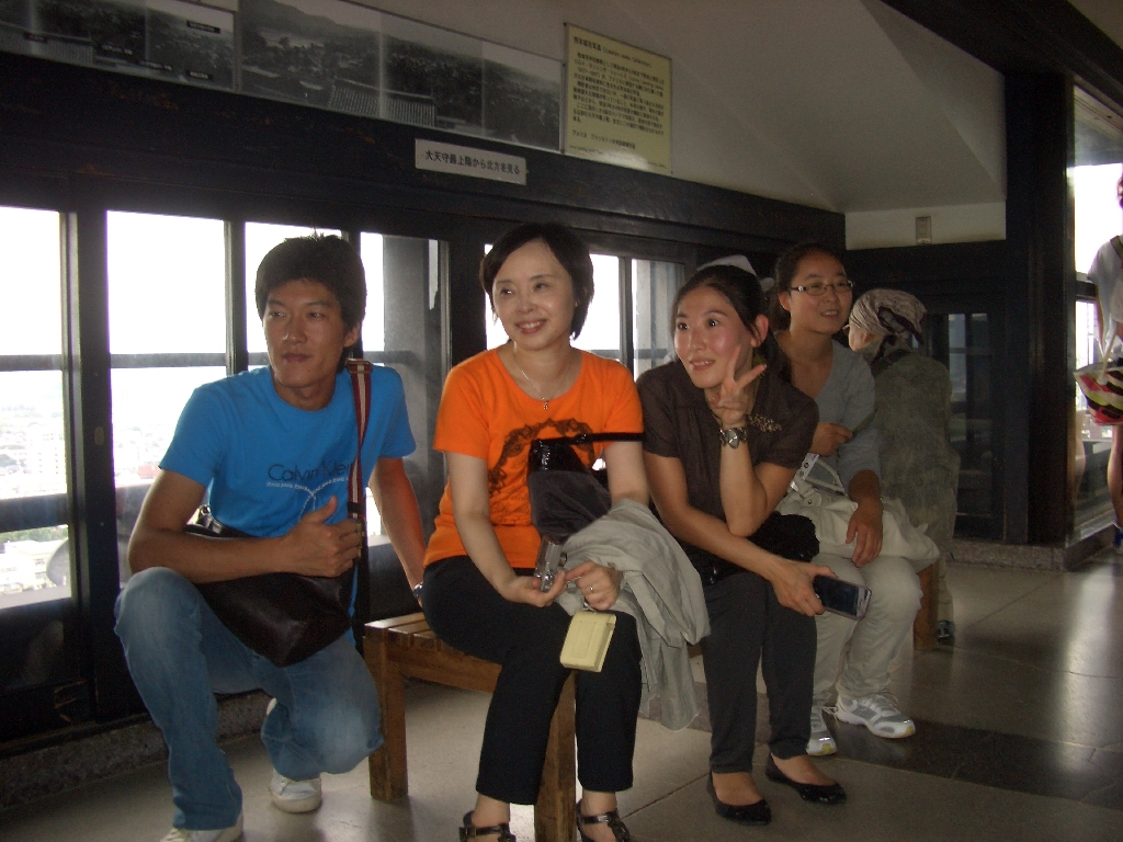 kmj-056.JPG
